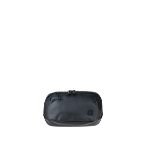 Tech Lite Sling Bag - 22087